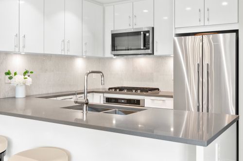 2632-library-lane-lynn-valley-north-vancouver-07 at 101 - 2632 Library Lane, Lynn Valley, North Vancouver