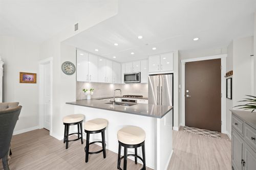 2632-library-lane-lynn-valley-north-vancouver-08 at 101 - 2632 Library Lane, Lynn Valley, North Vancouver