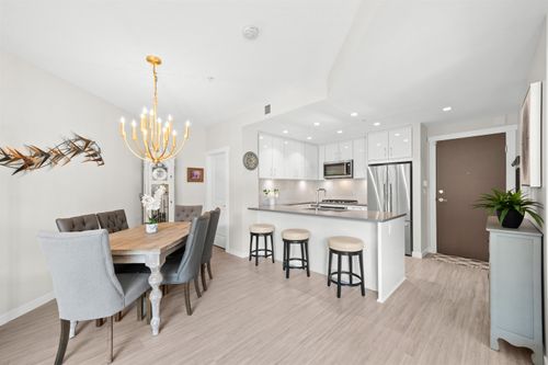 2632-library-lane-lynn-valley-north-vancouver-10 at 101 - 2632 Library Lane, Lynn Valley, North Vancouver