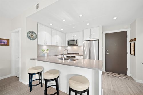 2632-library-lane-lynn-valley-north-vancouver-11 at 101 - 2632 Library Lane, Lynn Valley, North Vancouver