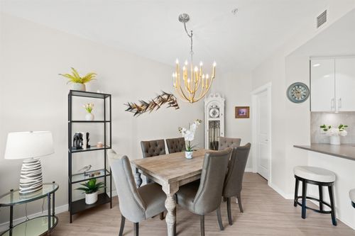 2632-library-lane-lynn-valley-north-vancouver-12 at 101 - 2632 Library Lane, Lynn Valley, North Vancouver