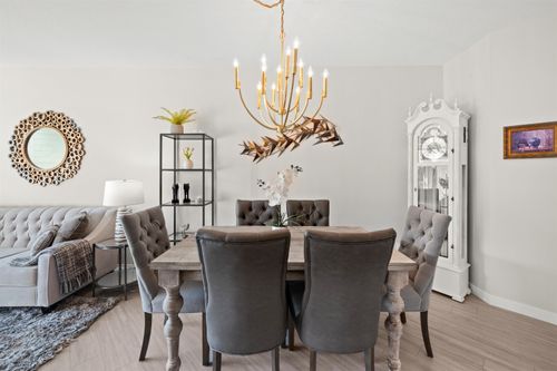 2632-library-lane-lynn-valley-north-vancouver-13 at 101 - 2632 Library Lane, Lynn Valley, North Vancouver