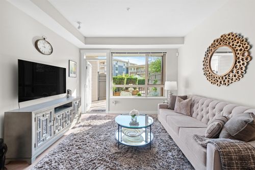 2632-library-lane-lynn-valley-north-vancouver-14 at 101 - 2632 Library Lane, Lynn Valley, North Vancouver