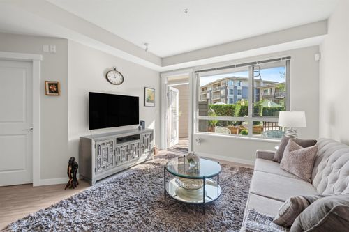 2632-library-lane-lynn-valley-north-vancouver-15 at 101 - 2632 Library Lane, Lynn Valley, North Vancouver