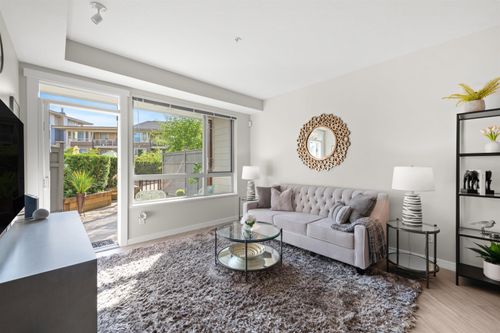 2632-library-lane-lynn-valley-north-vancouver-16 at 101 - 2632 Library Lane, Lynn Valley, North Vancouver