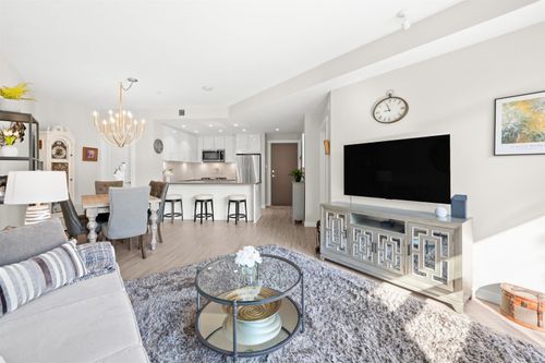 2632-library-lane-lynn-valley-north-vancouver-17 at 101 - 2632 Library Lane, Lynn Valley, North Vancouver