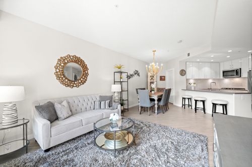 2632-library-lane-lynn-valley-north-vancouver-18 at 101 - 2632 Library Lane, Lynn Valley, North Vancouver