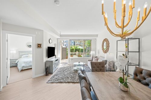 2632-library-lane-lynn-valley-north-vancouver-19 at 101 - 2632 Library Lane, Lynn Valley, North Vancouver