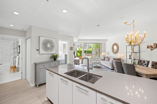 2632-library-lane-lynn-valley-north-vancouver-20 at 101 - 2632 Library Lane, Lynn Valley, North Vancouver