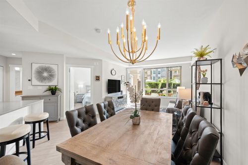 2632-library-lane-lynn-valley-north-vancouver-21 at 101 - 2632 Library Lane, Lynn Valley, North Vancouver