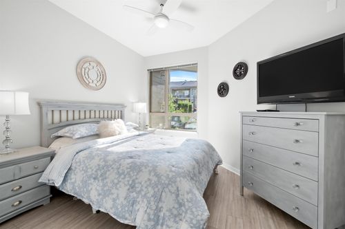 2632-library-lane-lynn-valley-north-vancouver-22 at 101 - 2632 Library Lane, Lynn Valley, North Vancouver