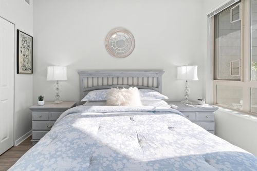 2632-library-lane-lynn-valley-north-vancouver-23 at 101 - 2632 Library Lane, Lynn Valley, North Vancouver