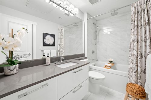 2632-library-lane-lynn-valley-north-vancouver-24 at 101 - 2632 Library Lane, Lynn Valley, North Vancouver