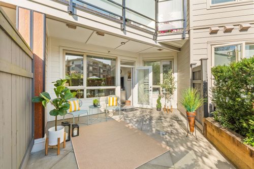 2632-library-lane-lynn-valley-north-vancouver-26 at 101 - 2632 Library Lane, Lynn Valley, North Vancouver