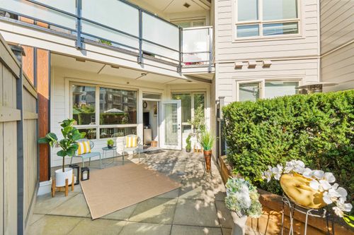 2632-library-lane-lynn-valley-north-vancouver-27 at 101 - 2632 Library Lane, Lynn Valley, North Vancouver