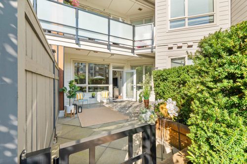 2632-library-lane-lynn-valley-north-vancouver-28 at 101 - 2632 Library Lane, Lynn Valley, North Vancouver