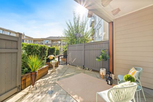 2632-library-lane-lynn-valley-north-vancouver-29 at 101 - 2632 Library Lane, Lynn Valley, North Vancouver