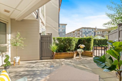 2632-library-lane-lynn-valley-north-vancouver-30 at 101 - 2632 Library Lane, Lynn Valley, North Vancouver