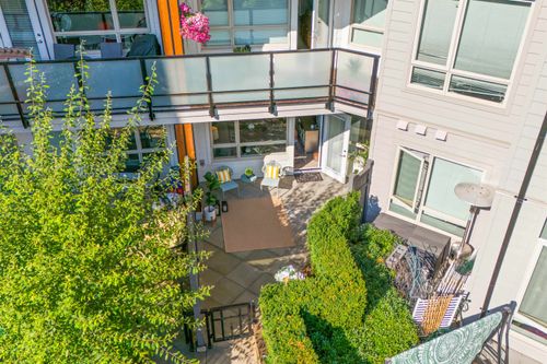 2632-library-lane-lynn-valley-north-vancouver-31 at 101 - 2632 Library Lane, Lynn Valley, North Vancouver