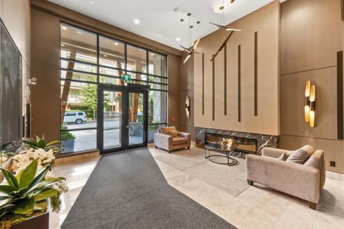 2632-library-lane-lynn-valley-north-vancouver-32 at 101 - 2632 Library Lane, Lynn Valley, North Vancouver