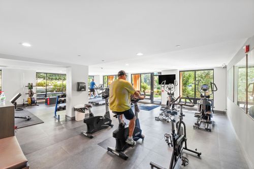 2632-library-lane-lynn-valley-north-vancouver-33 at 101 - 2632 Library Lane, Lynn Valley, North Vancouver