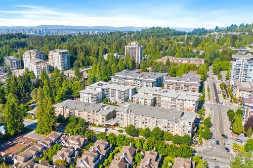 2632-library-lane-lynn-valley-north-vancouver-34 at 101 - 2632 Library Lane, Lynn Valley, North Vancouver