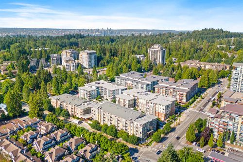 2632-library-lane-lynn-valley-north-vancouver-35 at 101 - 2632 Library Lane, Lynn Valley, North Vancouver