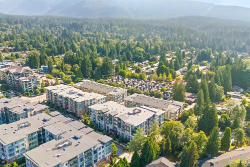 2632-library-lane-lynn-valley-north-vancouver-36 at 101 - 2632 Library Lane, Lynn Valley, North Vancouver