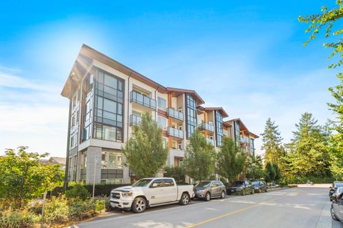 2632-library-lane-lynn-valley-north-vancouver-37 at 101 - 2632 Library Lane, Lynn Valley, North Vancouver