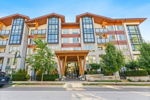 2632-library-lane-lynn-valley-north-vancouver-38 at 101 - 2632 Library Lane, Lynn Valley, North Vancouver