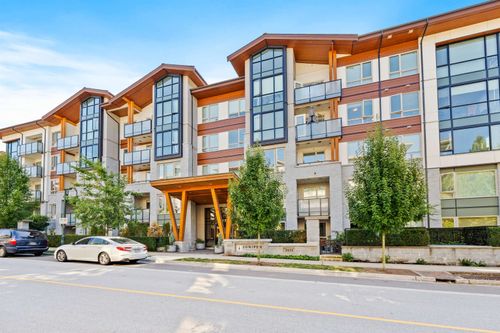 2632-library-lane-lynn-valley-north-vancouver-39 at 101 - 2632 Library Lane, Lynn Valley, North Vancouver