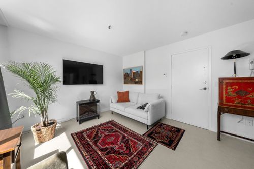 460-14th-street-ambleside-west-vancouver-02 at 101A - 460 14th Street, Ambleside, West Vancouver