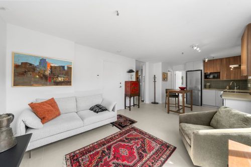 460-14th-street-ambleside-west-vancouver-03 at 101A - 460 14th Street, Ambleside, West Vancouver