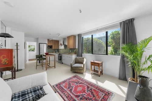 460-14th-street-ambleside-west-vancouver-06 at 101A - 460 14th Street, Ambleside, West Vancouver