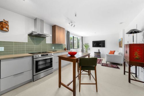 460-14th-street-ambleside-west-vancouver-11 at 101A - 460 14th Street, Ambleside, West Vancouver