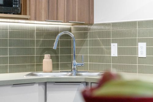 460-14th-street-ambleside-west-vancouver-13 at 101A - 460 14th Street, Ambleside, West Vancouver