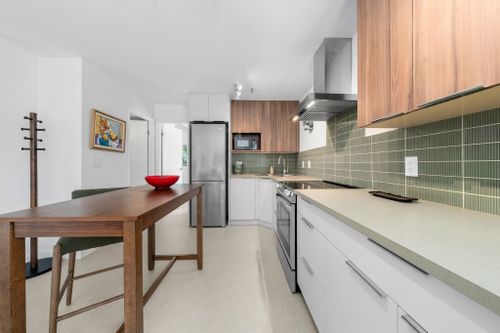 460-14th-street-ambleside-west-vancouver-15 at 101A - 460 14th Street, Ambleside, West Vancouver