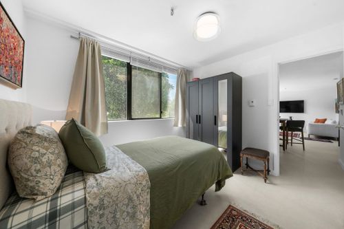 460-14th-street-ambleside-west-vancouver-17 at 101A - 460 14th Street, Ambleside, West Vancouver