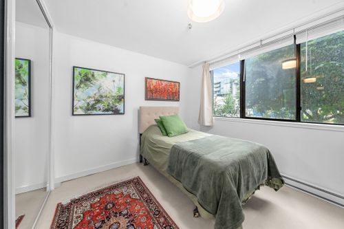 460-14th-street-ambleside-west-vancouver-20 at 101A - 460 14th Street, Ambleside, West Vancouver