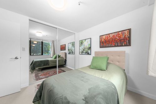 460-14th-street-ambleside-west-vancouver-21 at 101A - 460 14th Street, Ambleside, West Vancouver