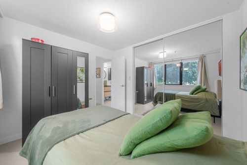 460-14th-street-ambleside-west-vancouver-22 at 101A - 460 14th Street, Ambleside, West Vancouver