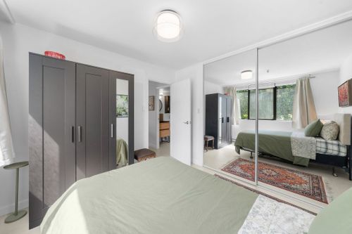 460-14th-street-ambleside-west-vancouver-23 at 101A - 460 14th Street, Ambleside, West Vancouver