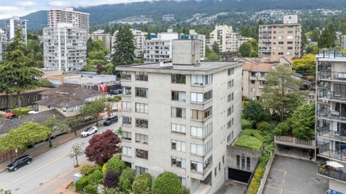 460-14th-street-ambleside-west-vancouver-32 at 101A - 460 14th Street, Ambleside, West Vancouver