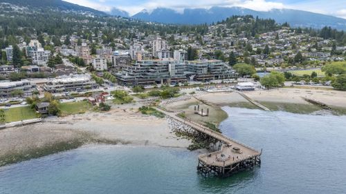 460-14th-street-ambleside-west-vancouver-33 at 101A - 460 14th Street, Ambleside, West Vancouver