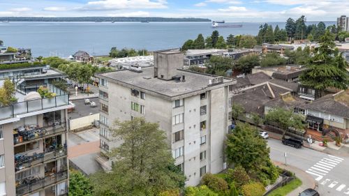 460-14th-street-ambleside-west-vancouver-38 at 101A - 460 14th Street, Ambleside, West Vancouver