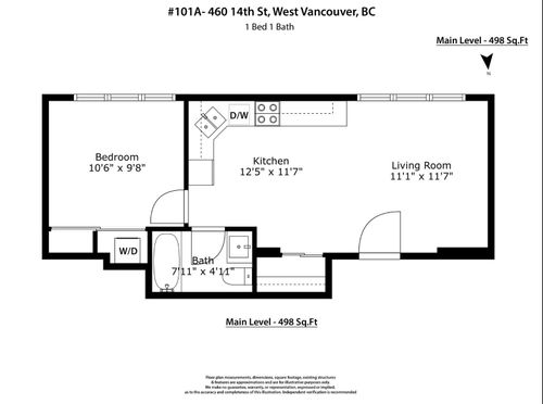 460-14th-street-ambleside-west-vancouver-39 at 101A - 460 14th Street, Ambleside, West Vancouver