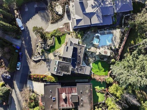 3722-southridge-place-westmount-wv-west-vancouver-02 at 3722 Southridge Place, Westmount WV, West Vancouver