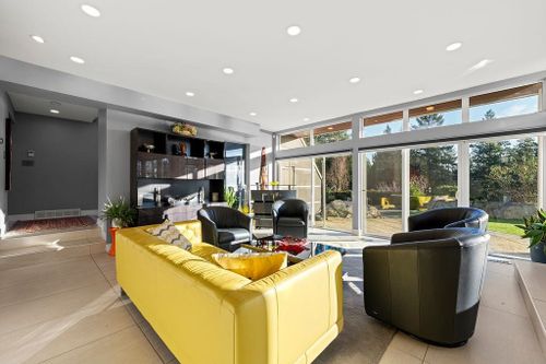 3722-southridge-place-westmount-wv-west-vancouver-06 at 3722 Southridge Place, Westmount WV, West Vancouver