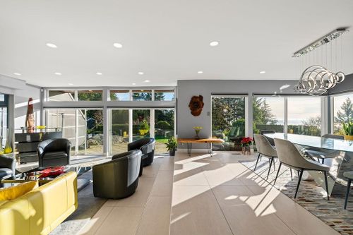 3722-southridge-place-westmount-wv-west-vancouver-09 at 3722 Southridge Place, Westmount WV, West Vancouver