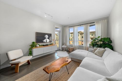 2663-library-lane-lynn-valley-north-vancouver-02 at 314 - 2663 Library Lane, Lynn Valley, North Vancouver